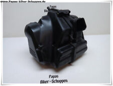 Honda CB 750 900 F F2 Boldor Luftfilterkasten Luftfiltergehäuse RC04 SC01 SC09