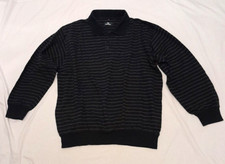 Kingfield Herren Langarm