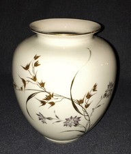 Heinrich Porzellan Vase