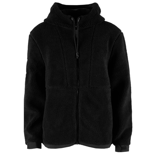 Superdry herren fleecejacke - superdry,