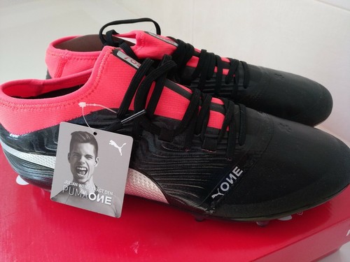 Puma herren fußballschuhe - puma,