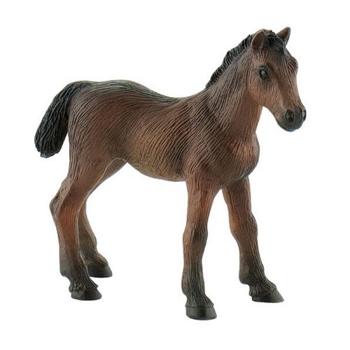 Bullyland pferde tierfigur - bullyland,