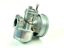 Vergaser SRC 12mm für Kreidler Mofa Moped Flory MF2 MF4 MP 1 2 22 23 11 12 13 15