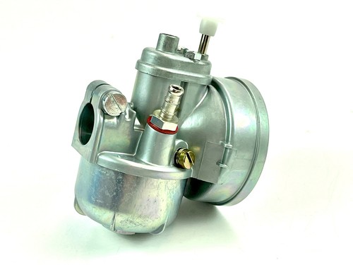 Vergaser src 12mm - src, für
