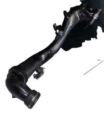 Mercedes W204 C-Klasse C180 Coupe  Ansaugschlauch Ansaugrohr A2740900429