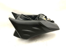 BMW  F 650 CS Scarver K14 Tank Benzintank Kraftstofftank