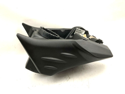 Bmw 650 scarver k14 tank - bmw, f