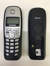 Gigaset Mobilteil A26H für Gigaset A260 / A265 ohne Akku und ohne Akkufachdeckel