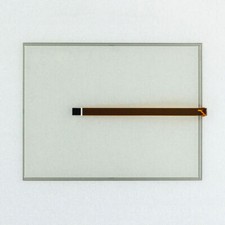 Touch Screen Panel Glass