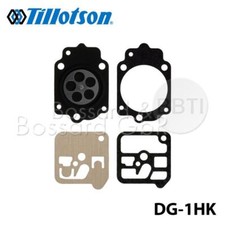 original Tillotson Membrane