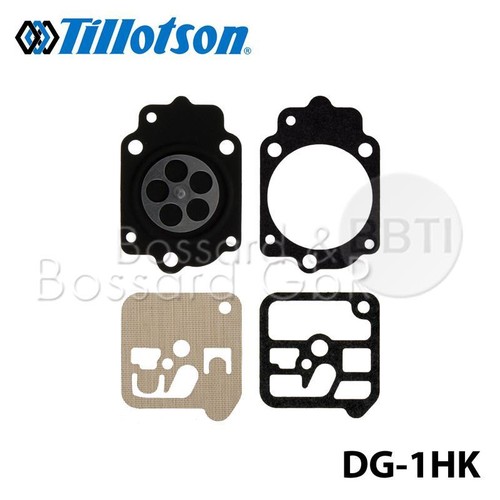 Original tillotson membrane - original,