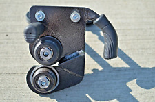 Rollenschere NK/0.8 Schneidevorrichtung Abkantbank Rollenschneider Blechschere