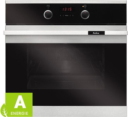 Backofen autark amica umluft - amica,