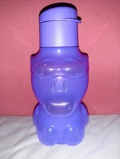 Tupperware NEU Eco Easy