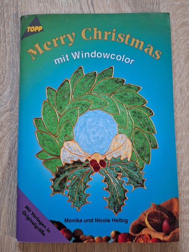 Merry christmas mit - merry,