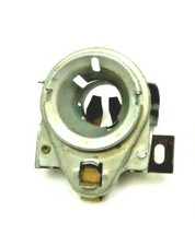 Bosch Birnenfassung für symmetrische Scheinwerfer VW Käfer Bus Mercedes Opel