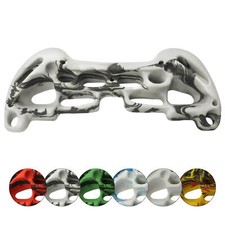 Trainingsboard Griffbrett Kletterbrett Griffboard Klettergriffe 