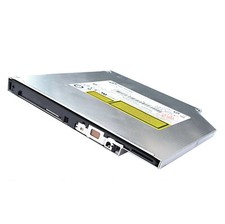 DVD Laufwerk Brenner für Acer Aspire Timelinex 4820TG, 4820TZ, 5820TG - Notebook
