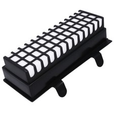 Filter kompatibel mit BOSCH