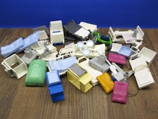 Bastelware Ersatz Erweiterung