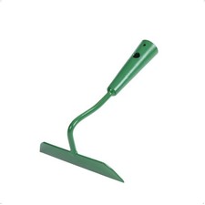 Ziehhacke 16 cm Gartenhacke
