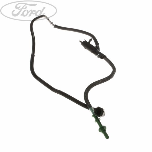 Original ford - original,