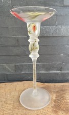 kerzenhalter vintage 