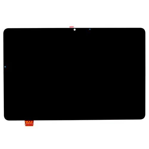 Original display kleber - original, +