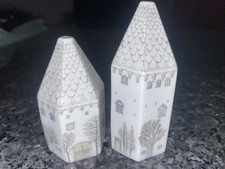 Rosenthal Studio Line