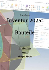 AutoDesk Inventor 2025