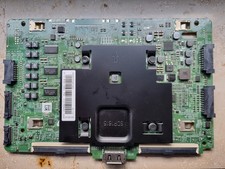 Mainboard BN94-12660J für Samsung TV QE55Q7FGMTXZG