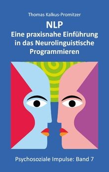 Nlp eine praxisnahe - nlp:,
