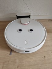 Xiaomi Mi Robot Vacuum Mop P