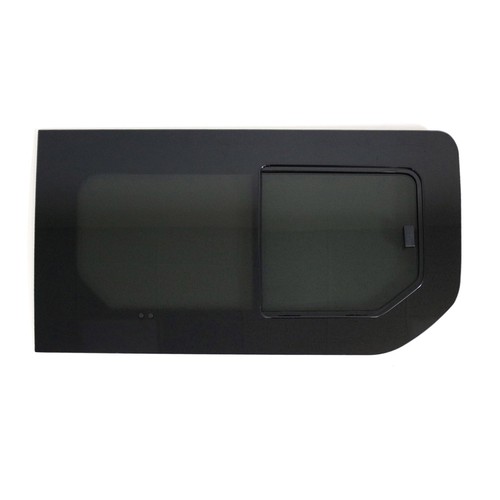 Seitenfenster schiebefenster - seitenfenster,