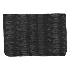 Noa Noa, Schminktasche, Damen