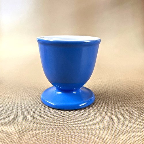 Dibbern solid color - dibbern,