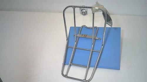 Dachträger vorne free piaggio - free,