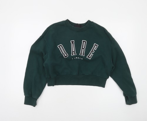 Monki damen pullover - damen,
