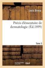 Pr�cis �l�mentaire de