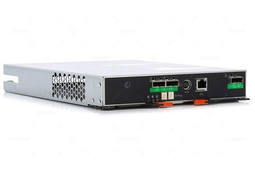 8x4hh dell module for - dell,