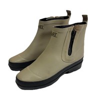 Celavi gr 37 Damen Gummi Boots
