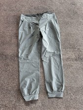 Damen Outdoor Hose,Salewa  42