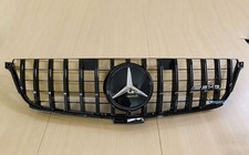 Grille For 2012 13 2014 2015