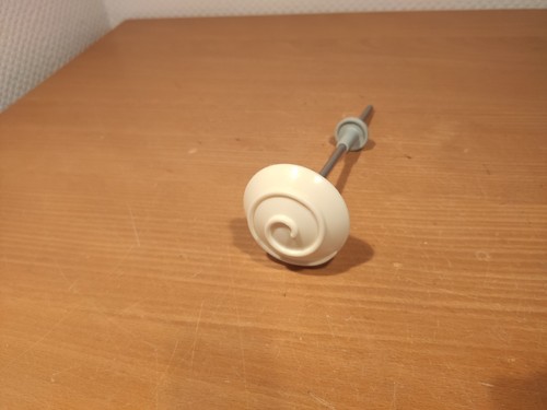 Krups mix passierstab für - mix,