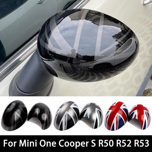 Für mini cooper r50 r52 - mini,
