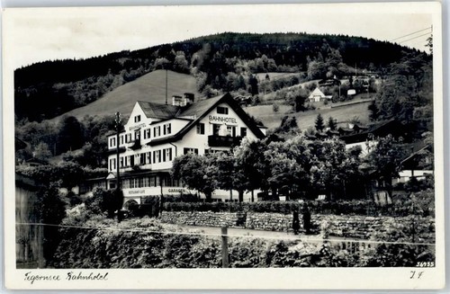 83684 w8180 tegernsee - w8180,