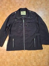 Damen jacke cecil - damen, jacke"cecil"urban