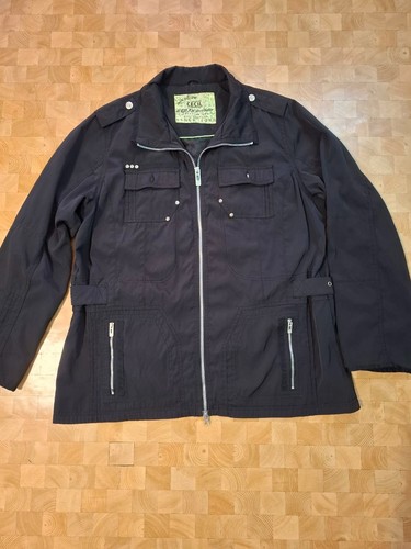 Damen jacke cecil urban - damen, jacke"cecil"urban