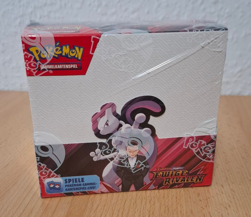 Pokemon karmesin und - pokemon,