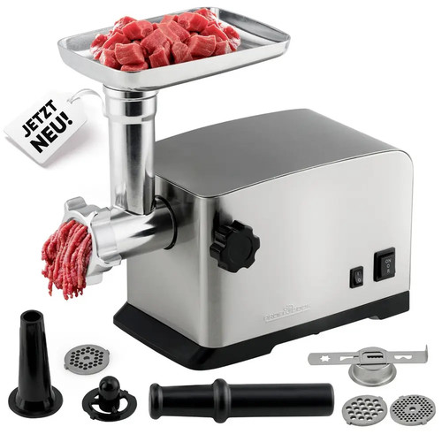 Profi cook 1272 501272 - pc-fw,